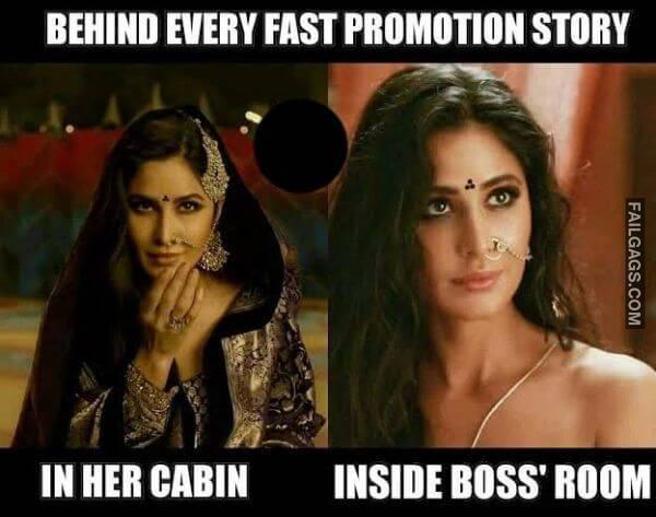 Funny Indian Dirty Memes 9