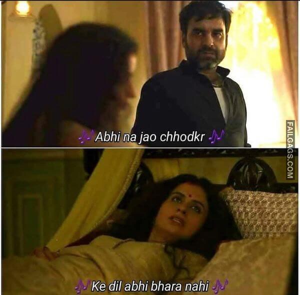 Funny Indian Sex Memes 1 1