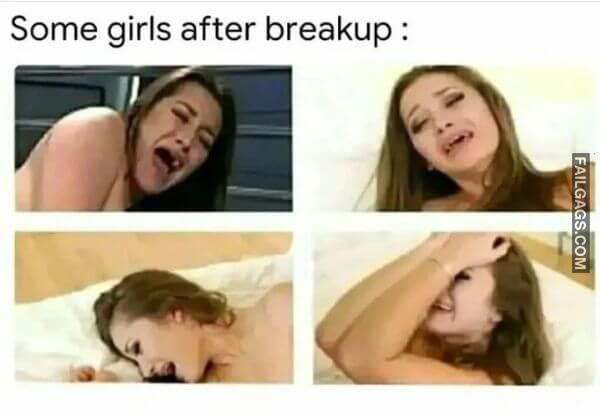 Funny Indian Sex Memes 11 2