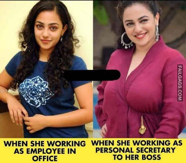 Funny Indian Sex Memes 12 1