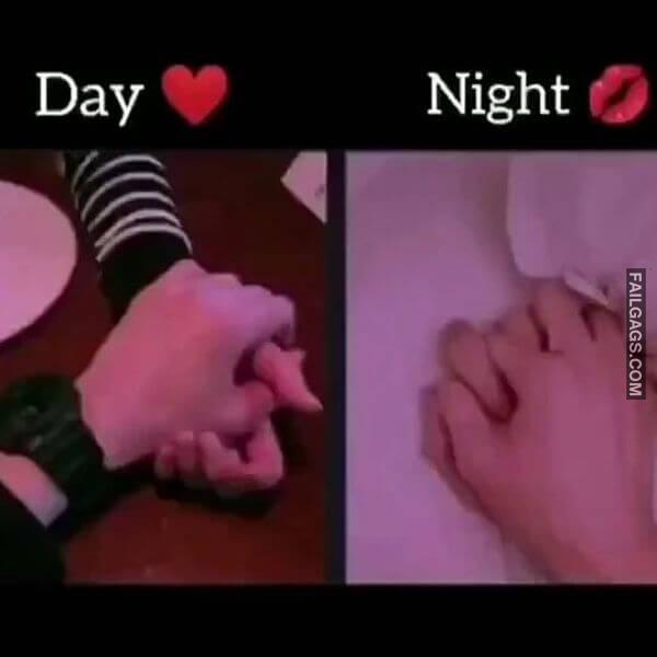 Funny Indian Sex Memes 12 2