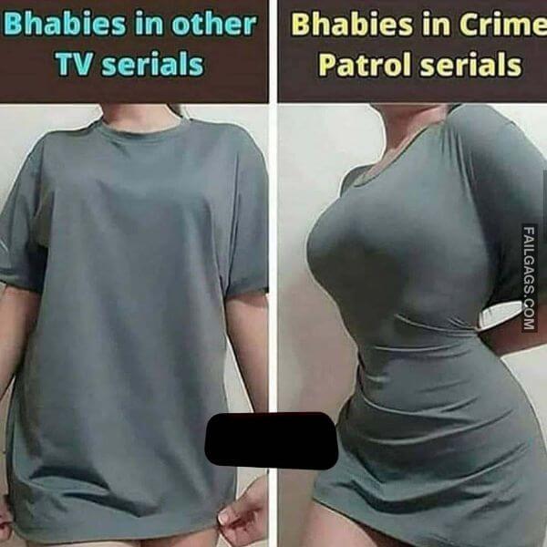 Funny Indian Sex Memes 13 1