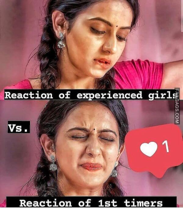 Funny Indian Sex Memes 2 1