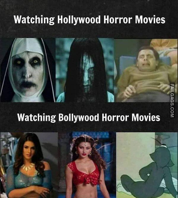 Funny Indian Sex Memes 3 1