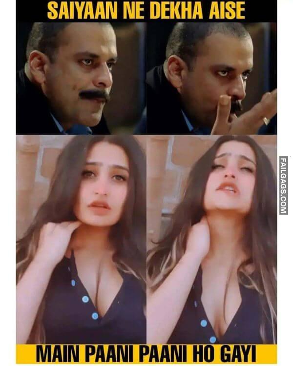 Funny Indian Sex Memes 3 2