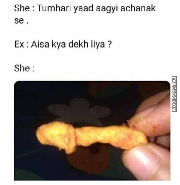 Funny Indian Sex Memes 4 1