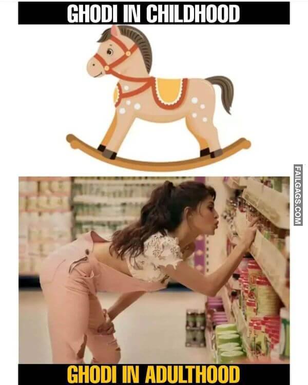 Funny Indian Sex Memes 5 2