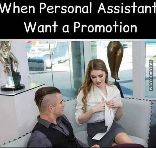 Funny Indian Sex Memes 6 1