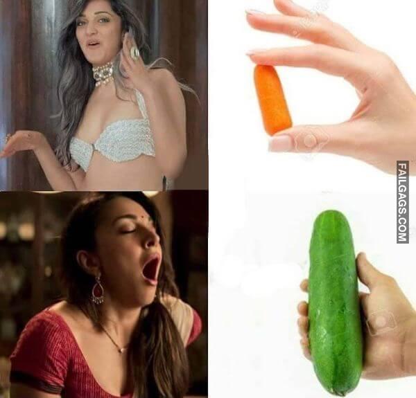 Funny Indian Sex Memes 7 1