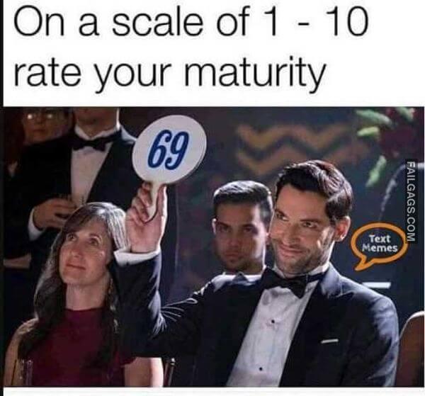 Funny Indian Sex Memes 7