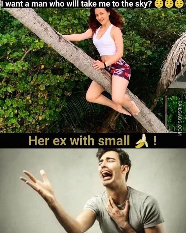 Funny Indian Sex Memes 9 1