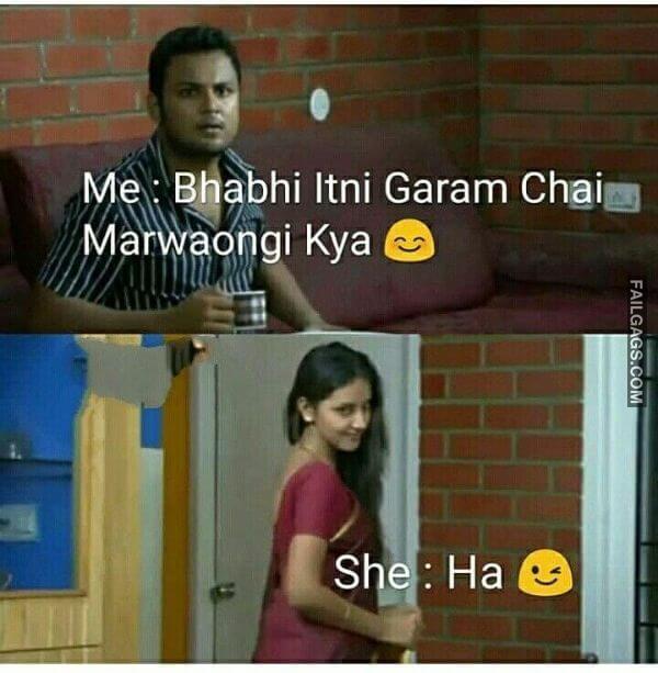 Funny Indian Sex Memes 9