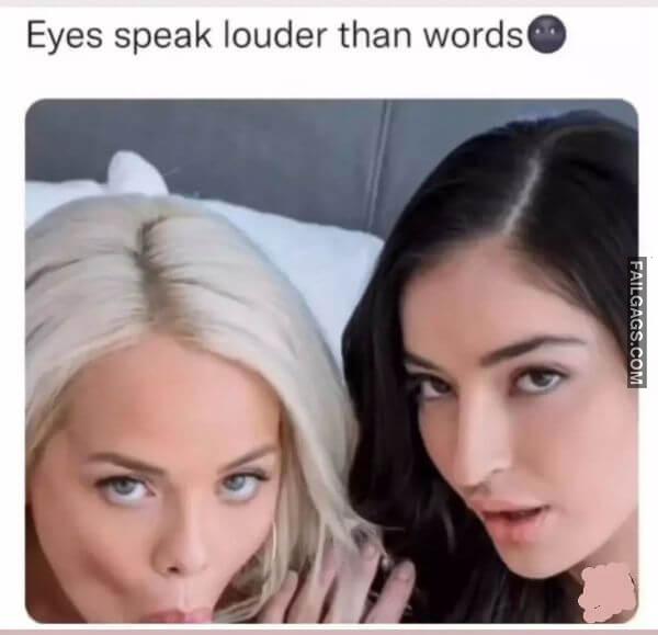 Funny Memes Only for Adult 13