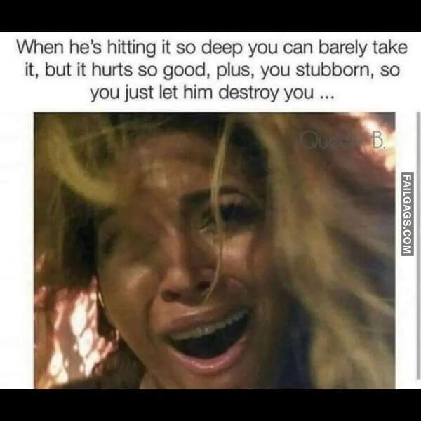 Funny Memes for Adults 10