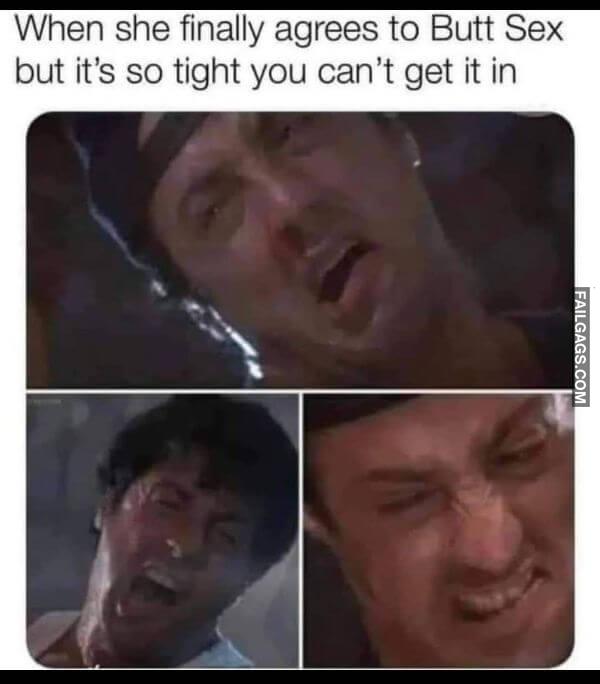 Funny Memes for Adults 12