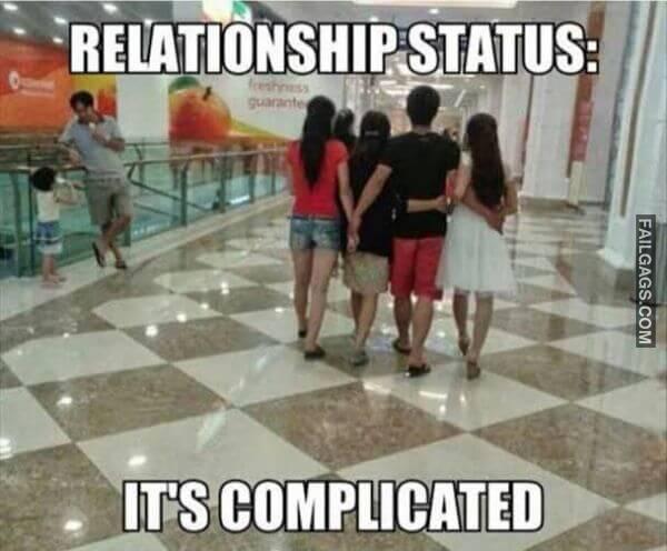 Funny Memes for Adults 14