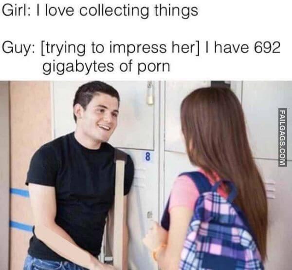 Funny Memes for Adults 4