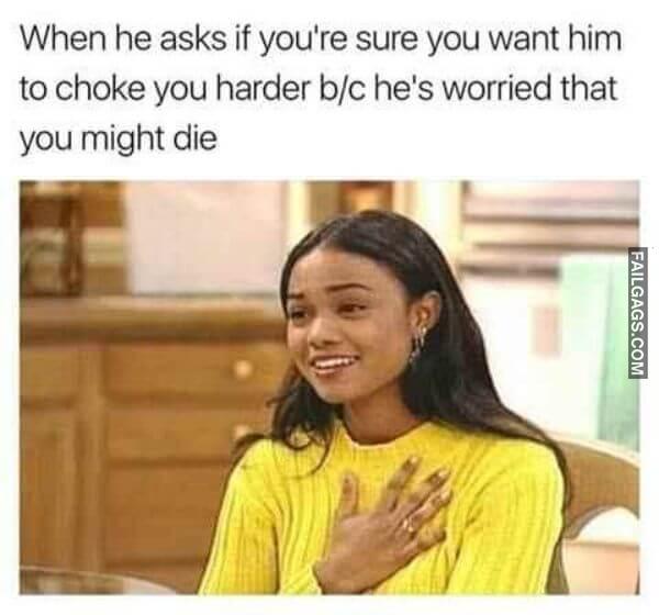 Funny Memes for Adults 5