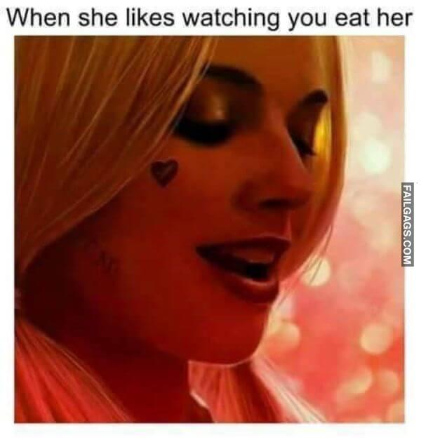 Funny Memes for Adults 8