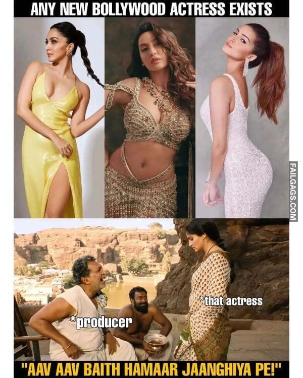 Funny Non Veg Indian Memes 14