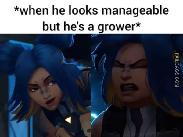 Hilarious Dirty Memes 2