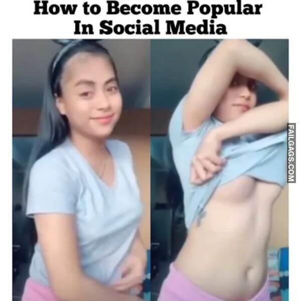 Hilarious Dirty Memes 3