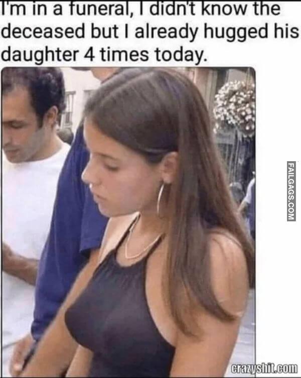 Hilarious Dirty Memes 4