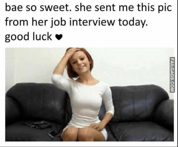 Hilarious Dirty Memes 5