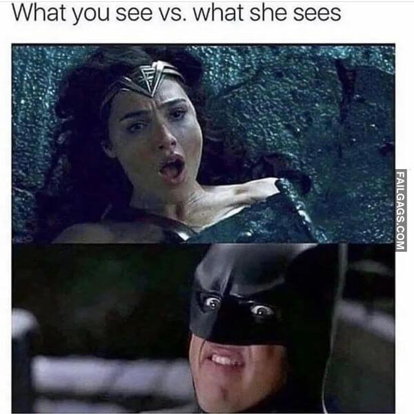 Hilarious Dirty Memes People With Dirty Minds Will Love 14