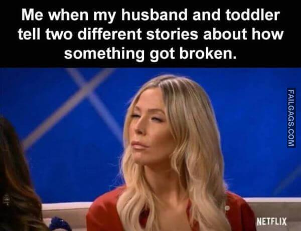 Random Funny Memes 1 10