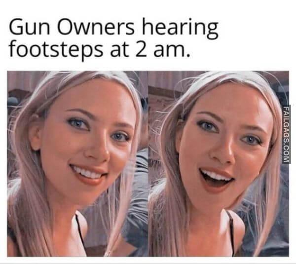 Random Funny Memes 1 11