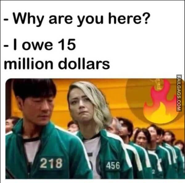 Random Funny Memes 1 2