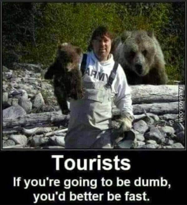 Random Funny Memes 1 3