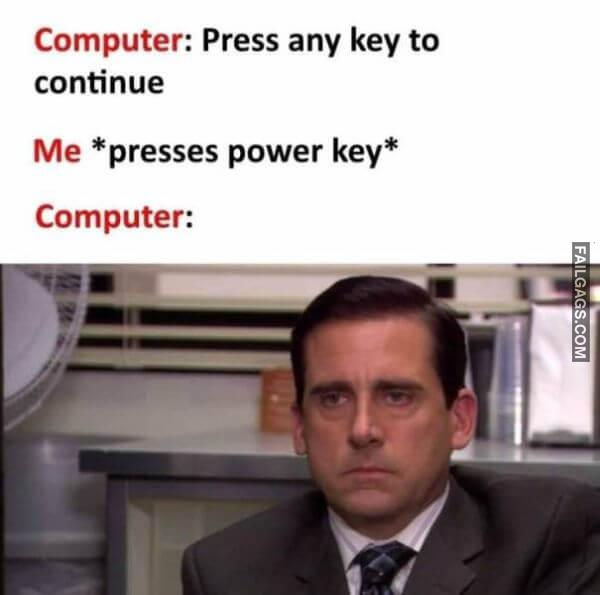 Random Funny Memes 1 4