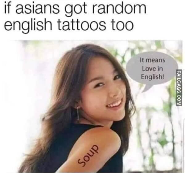 Random Funny Memes 1