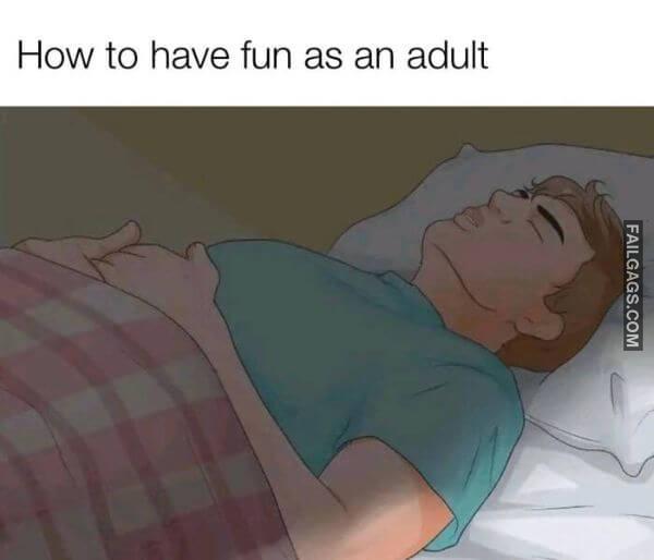 Random Funny Memes 10 12