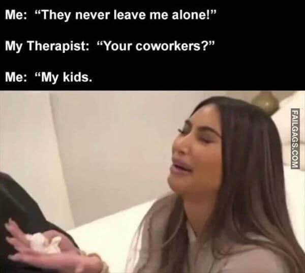 Random Funny Memes 10 13