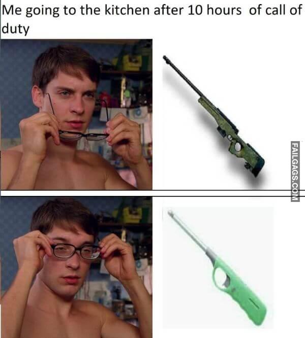 Random Funny Memes 10 14