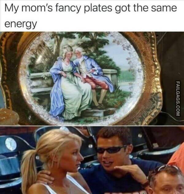 Random Funny Memes 10 15