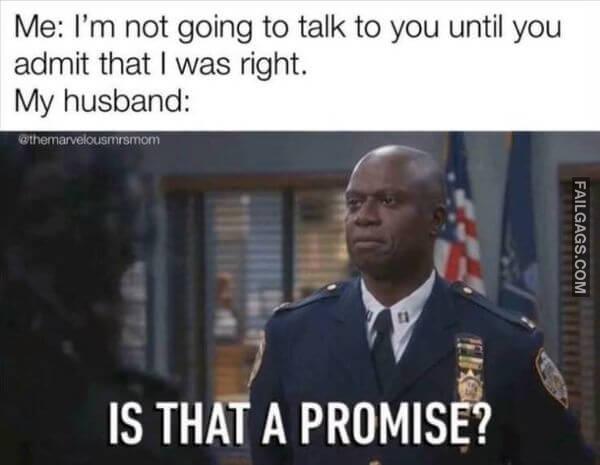 Random Funny Memes 10 2