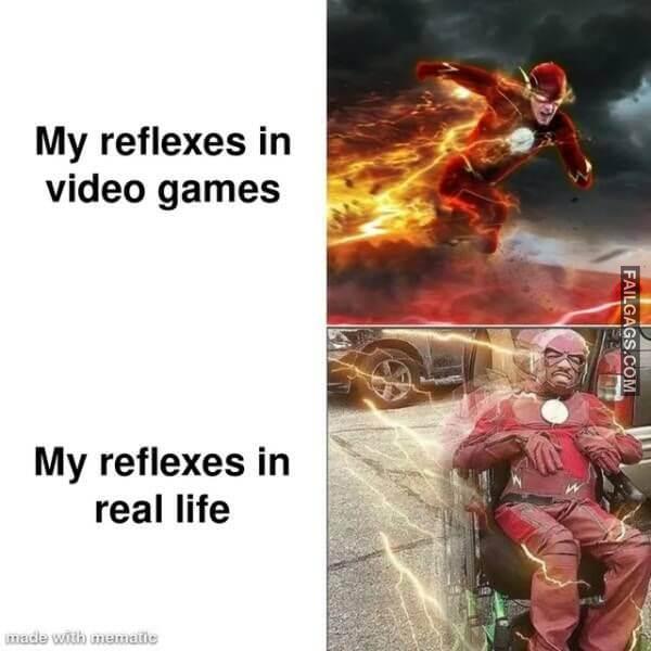 Random Funny Memes 10