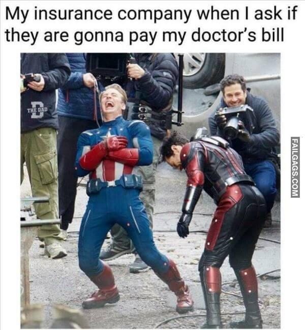 Random Funny Memes 11 1