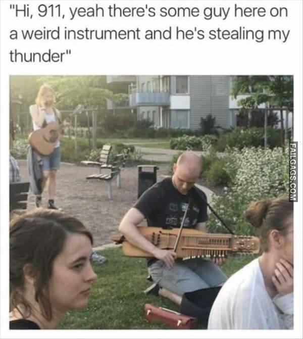 Random Funny Memes 11 12