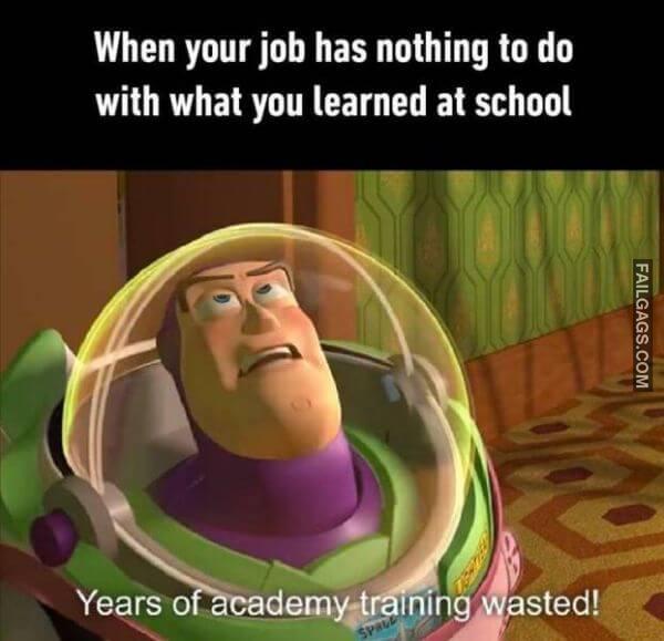 Random Funny Memes 11 15