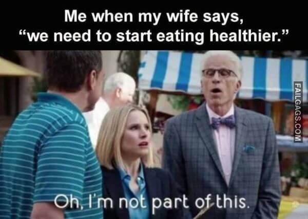 Random Funny Memes 11 2