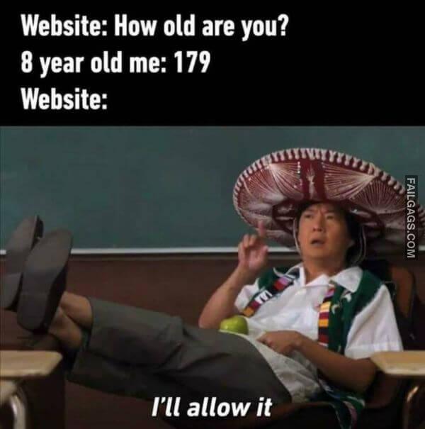 Random Funny Memes 11 3