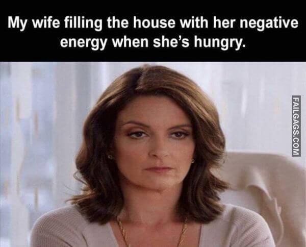 Random Funny Memes 11 7