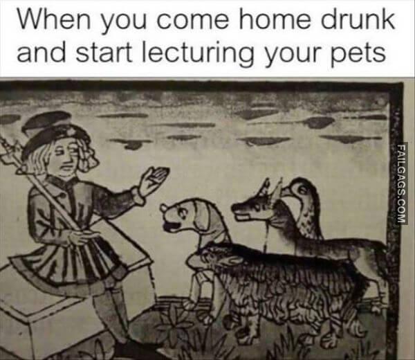 Random Funny Memes 11