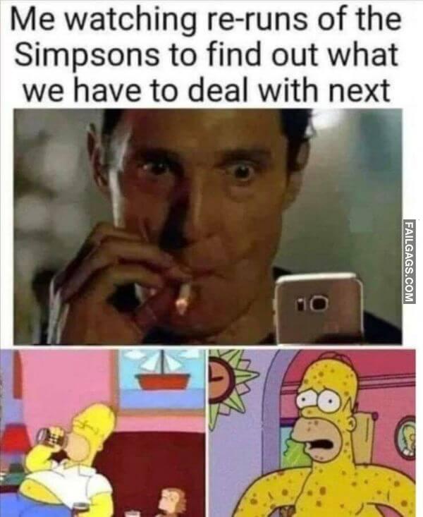 Random Funny Memes 12 1