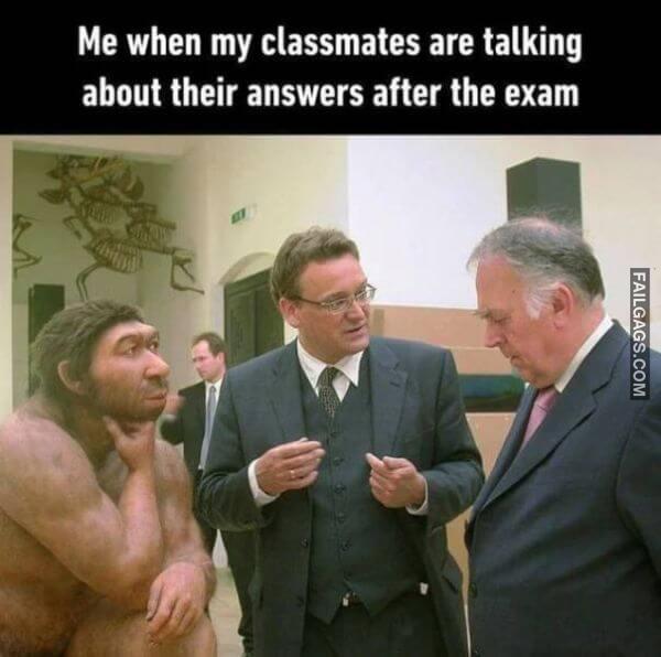 Random Funny Memes 12 11